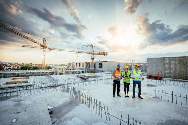 Best Waterproofing & Drywells  in Lake Dalecarlia, IN