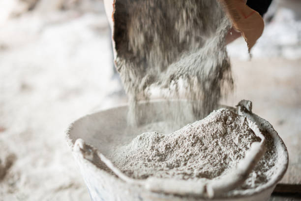 Best Concrete Driveway Repair Near Me  in Lake Dalecarlia, IN