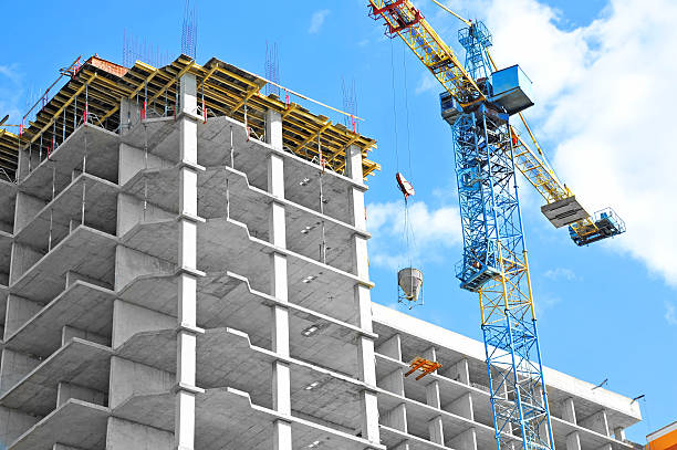 Best Concrete Contractor Near Me  in Lake Dalecarlia, IN